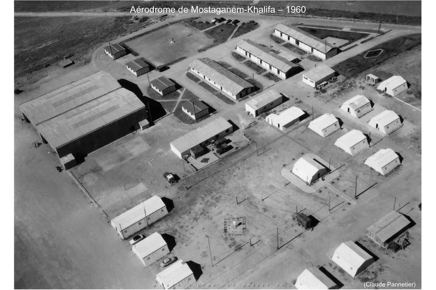 142-AERODROME-ET-BASE-1945-1962-26-x (34).jpg
